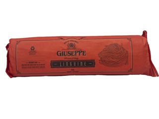 Giuseppe Linguine Paper Bag 500g