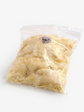 Parmesan Shaved 1kg