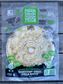 Scratch Dough Garlic Pizza Single 300g