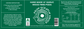 Scratch Dough Garlic Pizza 300g