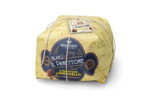 Breramilano Antica Limoncello 500g
