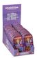Talatta Anchovies with Sundried Tomato 40g