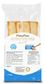 Pan dei Massi Flat Bread Sesame 140g