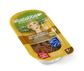 Talatta Anchovies with Pistachio 40g