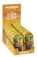 Talatta Anchovies with Pistachio 40g