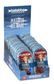 Talatta Anchovies Olive Oil 40g