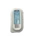 Talatta Anchovies Olive Oil 40g