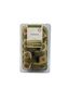 Raw Materials Tapas 2 200g