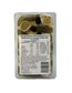 Raw Materials Tapas 2 200g