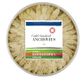 Raw Materials White Anchovies 1kg