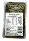 Raw Materials White Anchovies 200g