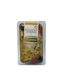 Raw Materials Anchovies Provincial 200g