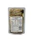 Raw Materials Anchovies Provincial 200g