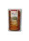 Raw Materials Anchovies with Chilli 200g