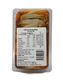 Raw Materials Anchovies with Chilli 200g