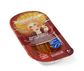 Talatta Anchovies with Chilli 40g