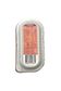 Talatta Anchovies with Chilli 40g
