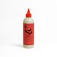 Goldi Agrumato Chilli Olive Oil 375ml