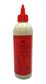 Goldi Agrumato Chilli Olive Oil 375ml