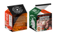 Scratch Dough Pizza Balls Twin Pack 600g