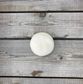 Scratch Dough Pizza Balls Twin Pack 600g
