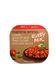 Mamma Emma Easy Mix Gnocchi Tom Sauce 285g
