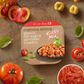 Mamma Emma Easy Mix Gnocchi Tomato 285g