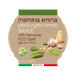 Mamma Emma Genovese Pesto Sauce 180g