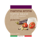 Mamma Emma Norma Pasta Sauce 240g