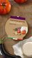 Mamma Emma Norma Pasta Sauce 240g