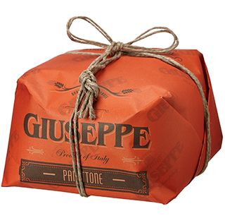 Giuseppe Panettone 1kg