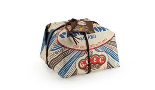 Breramilano Milano Panettone Chocolate 1kg