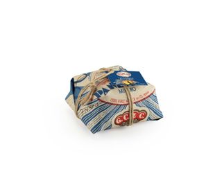 Breramilano Milano Panettone 500g