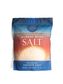 Murray River Grinder Salt 1kg Pouch