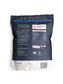 Murray River Grinder Salt 1kg Pouch
