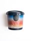 Murray River Salt Flakes Tub 500g