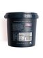Murray River Salt Flakes Tub 500g