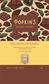 Popkin's Choc Caramel Popcorn 120g