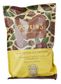 Popkin's Choc Caramel Popcorn 120g