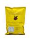 Popkin's Choc Caramel Popcorn 120g
