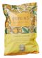 Popkin's Country Cheddar Popcorn 48g