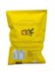 Popkin's Country Cheddar Popcorn 48g