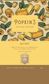 Popkin's Buttery Popcorn 28g