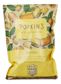 Popkin's Buttery Popcorn 28g