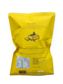 Popkin's Buttery Popcorn 28g