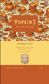 Popkin's Caramel Gold Popcorn 112g