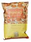 Popkin's Caramel Gold Popcorn 112g