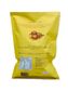 Popkin's Caramel Gold Popcorn 112g