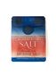 Murray River Grinder Salt 200g