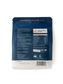 Murray River Grinder Salt 200g